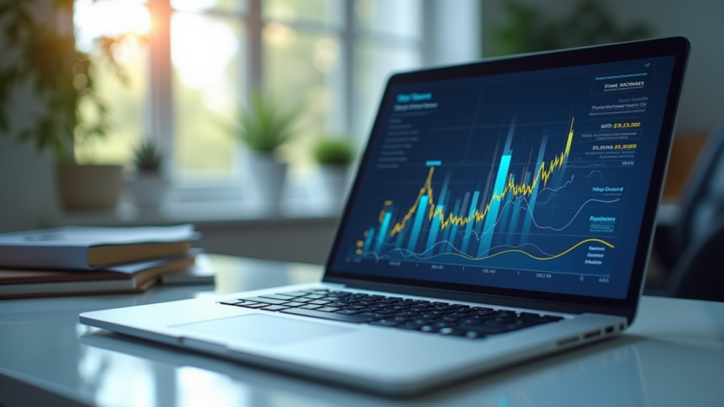 Building Your Financial Future: The Scope and Process of Wealth Architecture