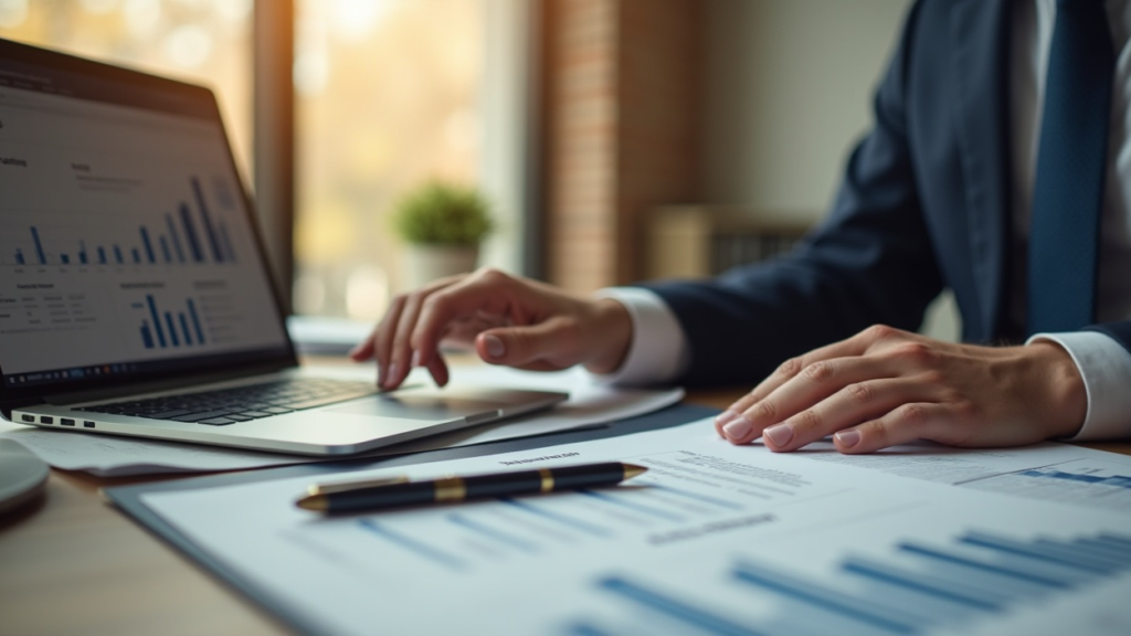 Why Wealth Without Protection Is a Risk You Can’t Afford